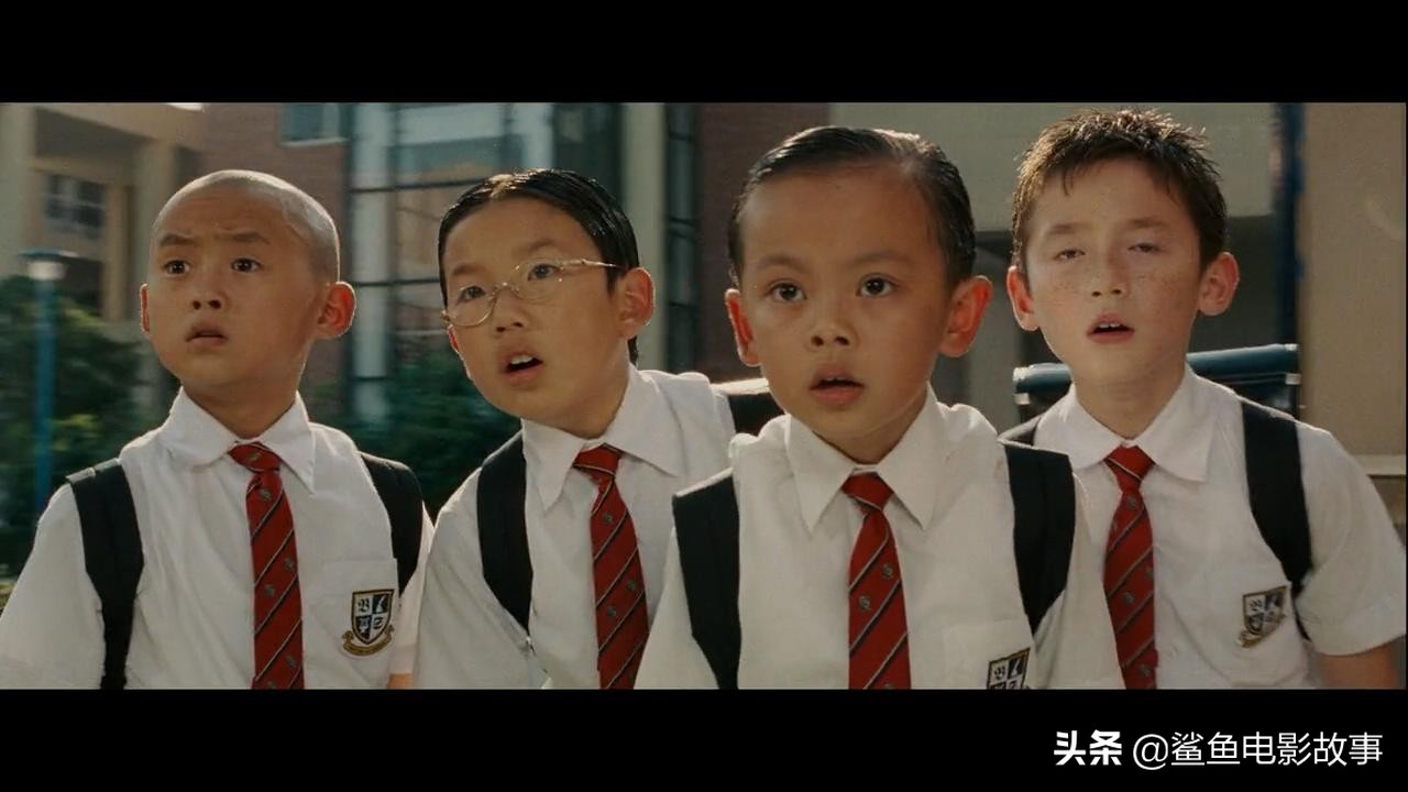 林允张雨绮两位星女郎,张雨绮星女郎时照片