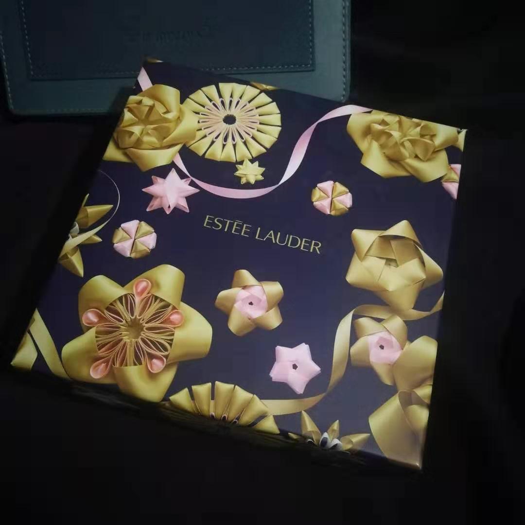 双十一粉底液开箱测评，390PK109！粉底液到底该不该买贵的呢？