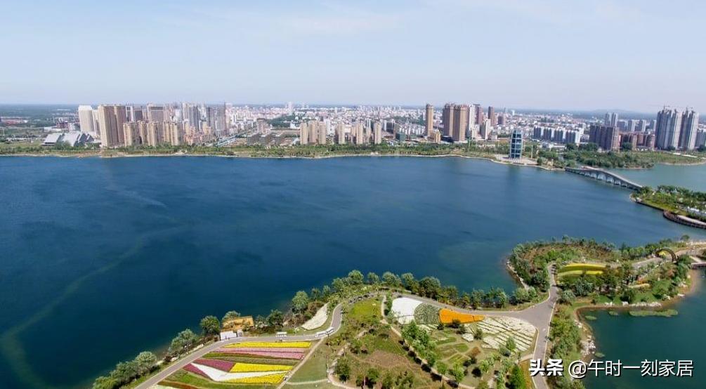 江苏四大穷县连云港灌南县很穷吗,连云港灌云和东海面积