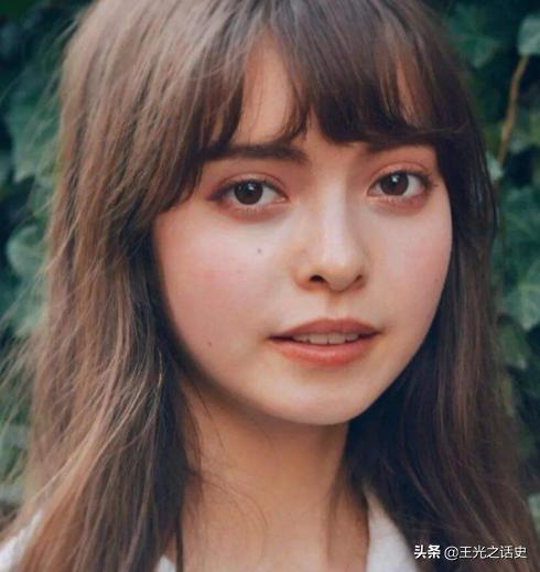 日本为什么把巴西当成第二故乡,巴西为什么是日本人的第二故乡