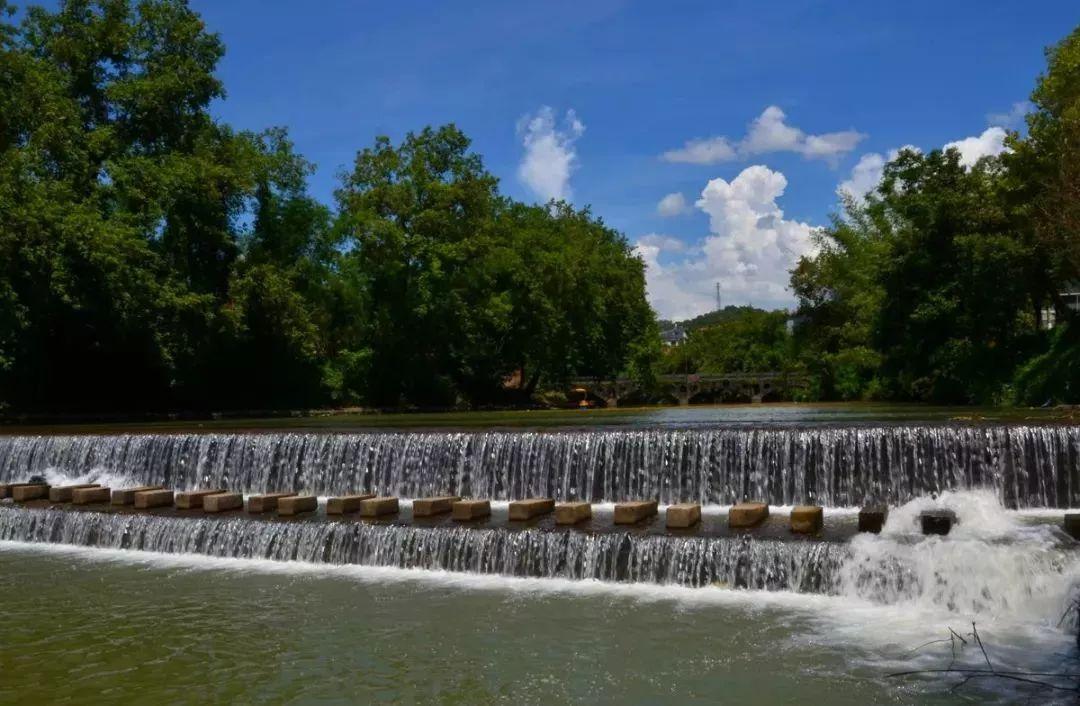 带你了解梅州,梅州介绍宣传片