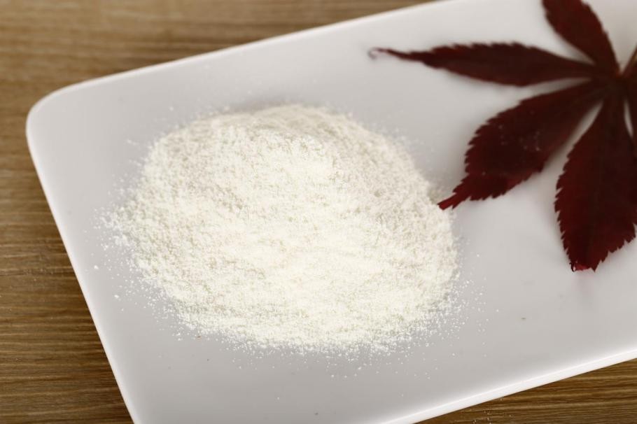 胶原蛋白粉怎么用,胶原蛋白粉功效