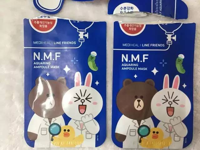 韩国面膜怎么分辨真假,可莱丝面膜怎么辨别真假