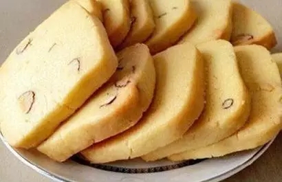 家庭烘焙入门/几种入门级的烘焙食谱超详细做法