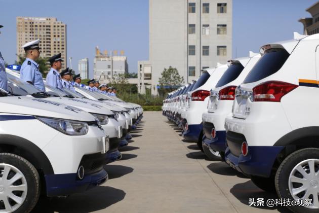 小灵狗出行体验,小灵狗出行科技有限公司成都