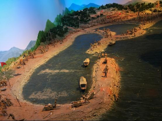 从蓝图变为现实,丹江口一江两岸规划