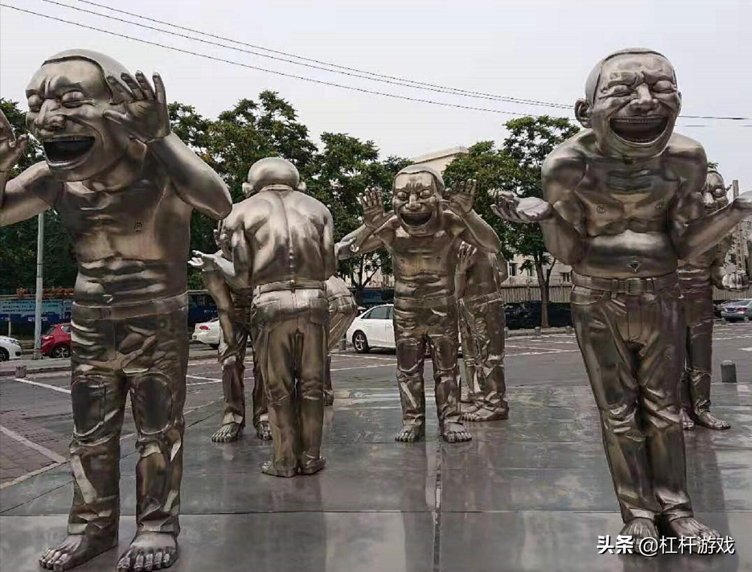 宝龙地产上涨,宝龙地产发行什么债