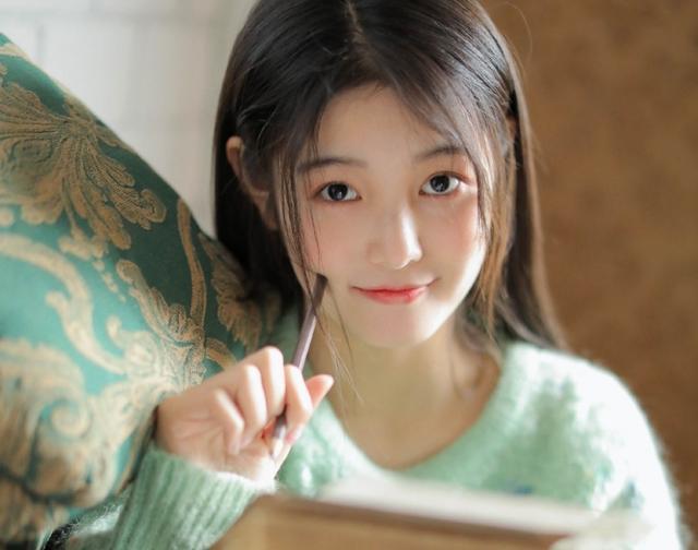 吸金能力强很会赚钱的三大星座,默默耕耘注定事业有成的三大星座