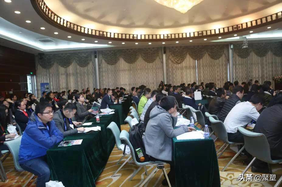 薄膜胶带展,国际胶带展