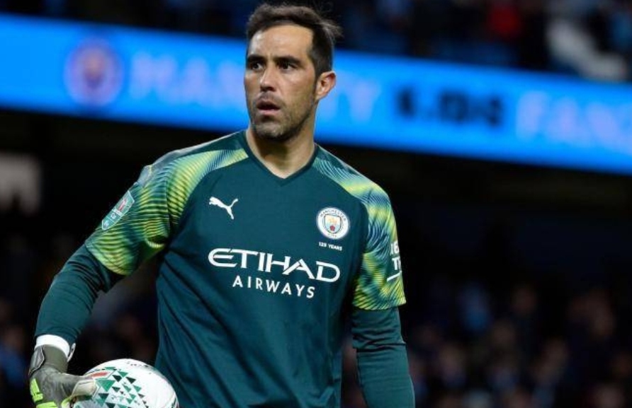 欧洲十大足球巨星对南美比分,智利足球队在欧洲杯的辉煌之旅