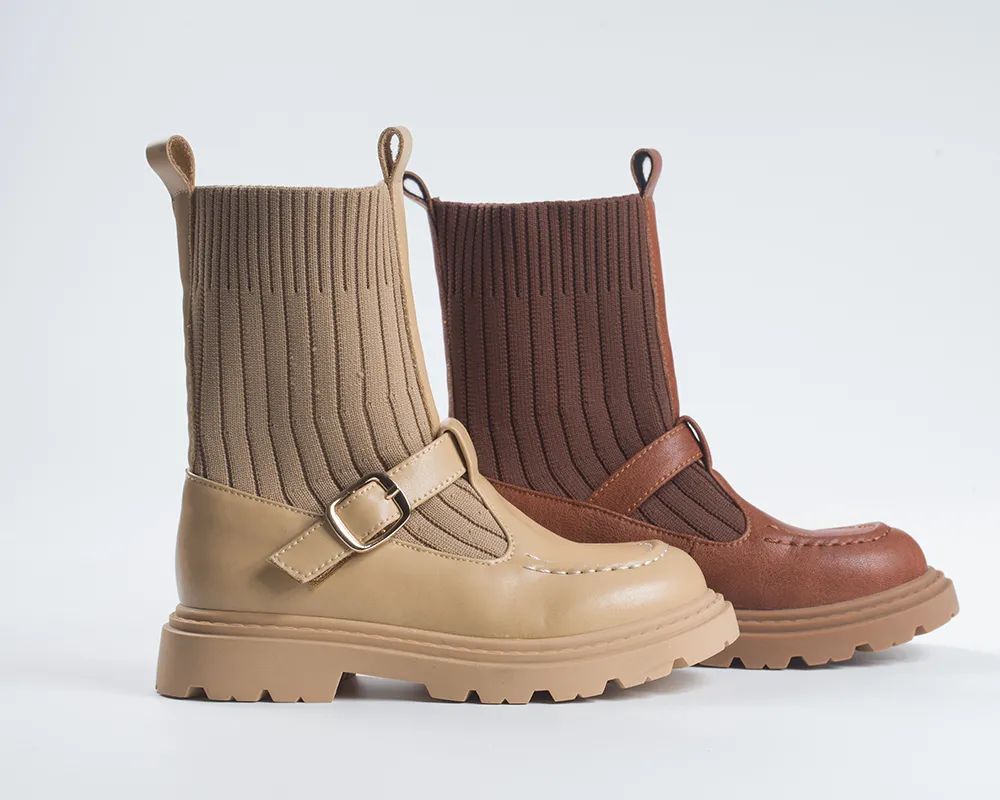 小蓝羊童鞋官方旗舰店,小蓝羊冬季鞋