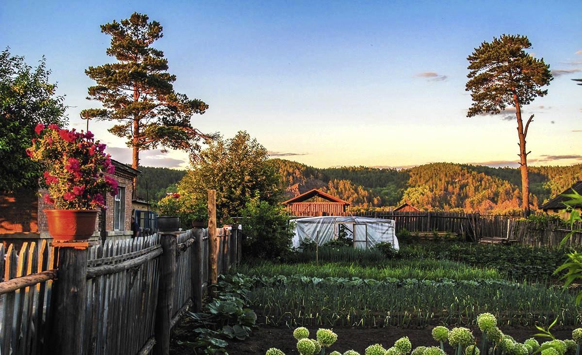 黑龙江五一去哪里玩适合自驾游,黑龙江五一游玩好去处