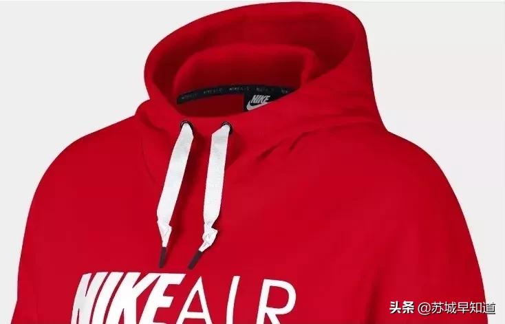 东楼4F｜耐克、阿迪持续输出ing，最高直减400!超赞新款狠货出血