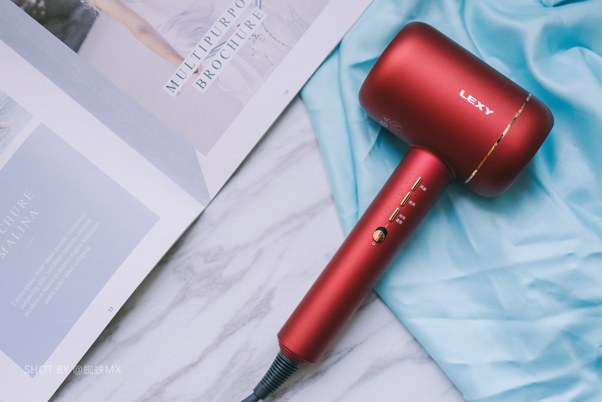 吹风机推荐平价好用不伤发测评,戴森吹风机哪款最好用推荐