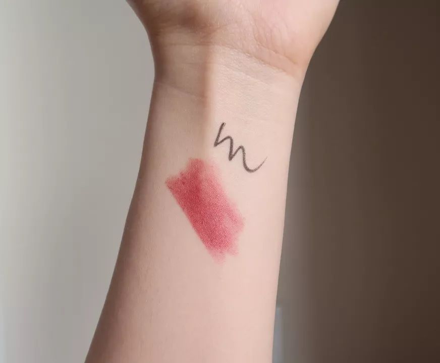 创意生活小物推荐,提升幸福感的生活小物