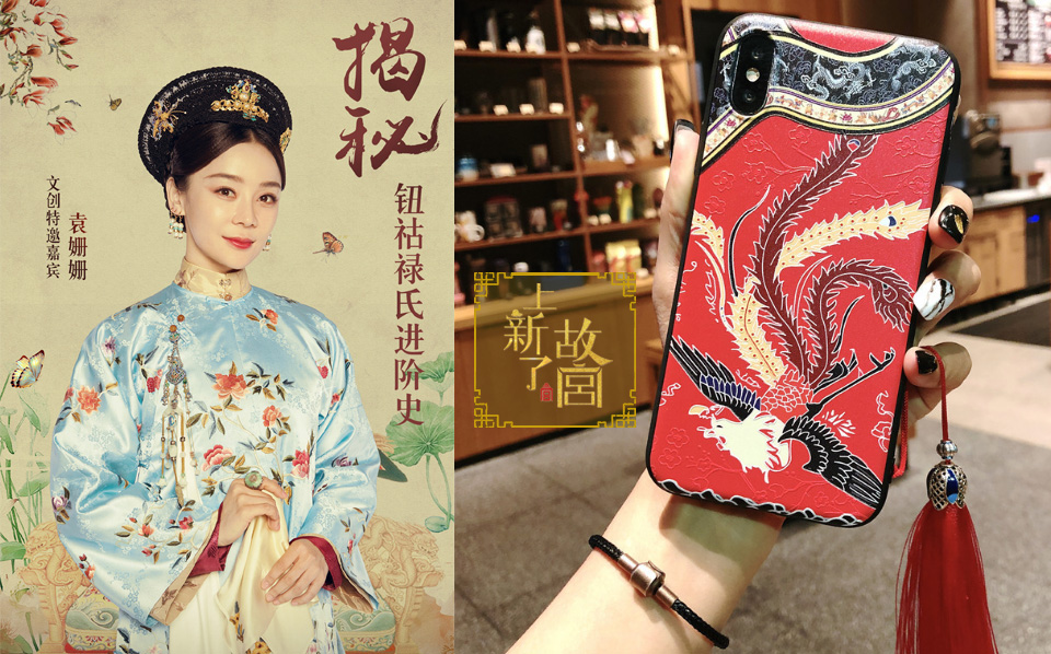 距离春节只剩下60天，2018最后一个促销节，双十二什么值得买？