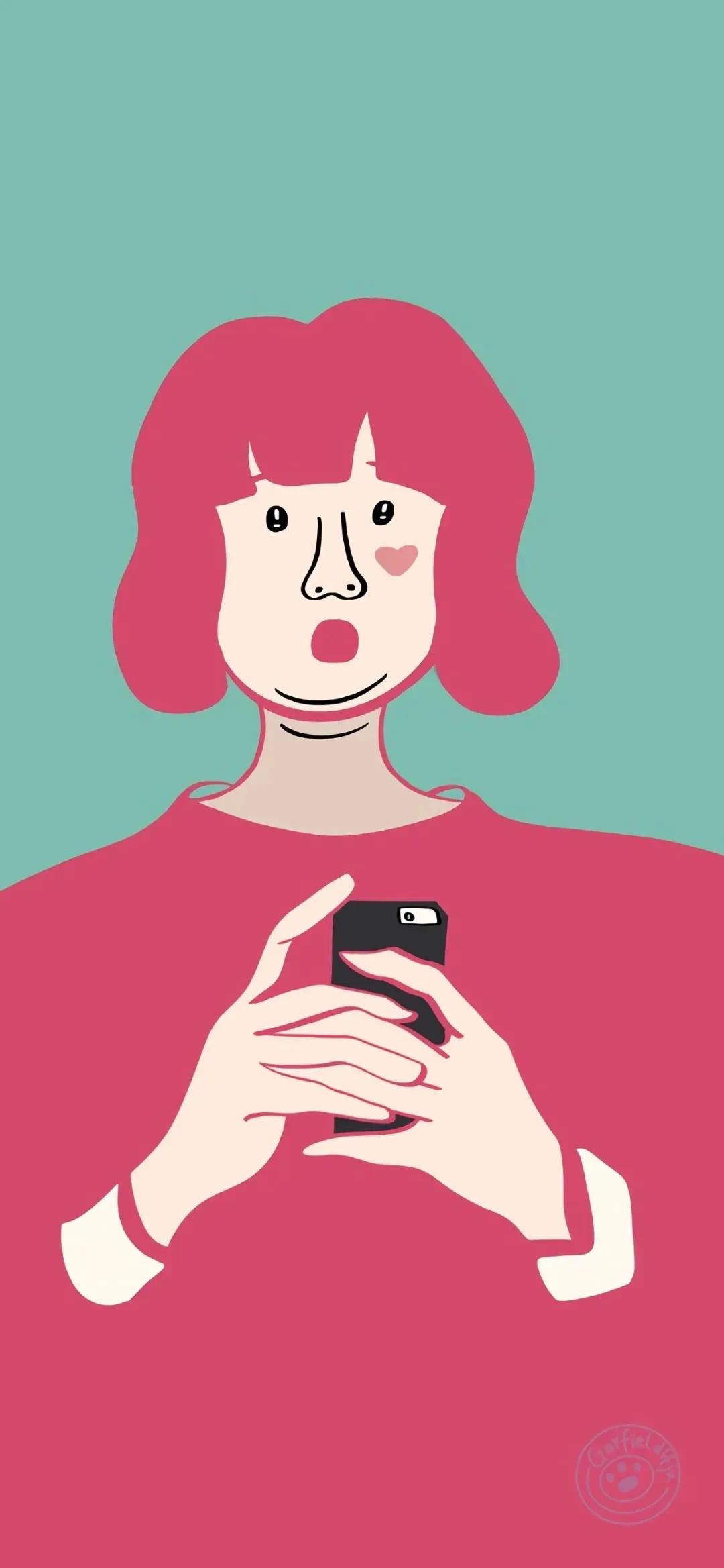 高清壁纸全屏无水印原图,iphonexsmax壁纸原图高清无水印