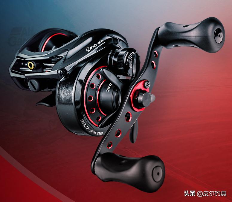 阿布大黄蜂路亚竿哪款适合远投,阿布大黄蜂远投路亚竿