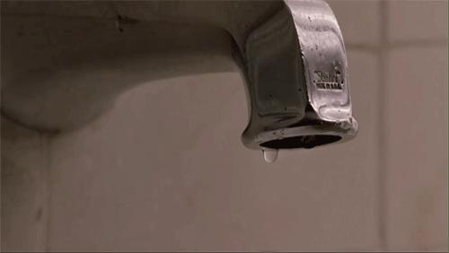 下半辈子的*福性**，都毁在这些“小病”上了，女人最怕男人有！