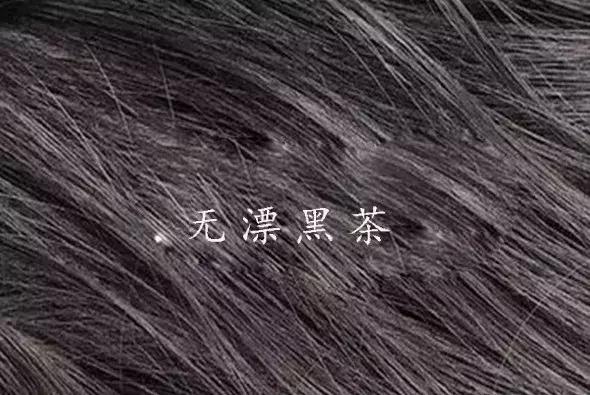 戚薇颜值巅峰到底有多高,戚薇现在为什么那么显老