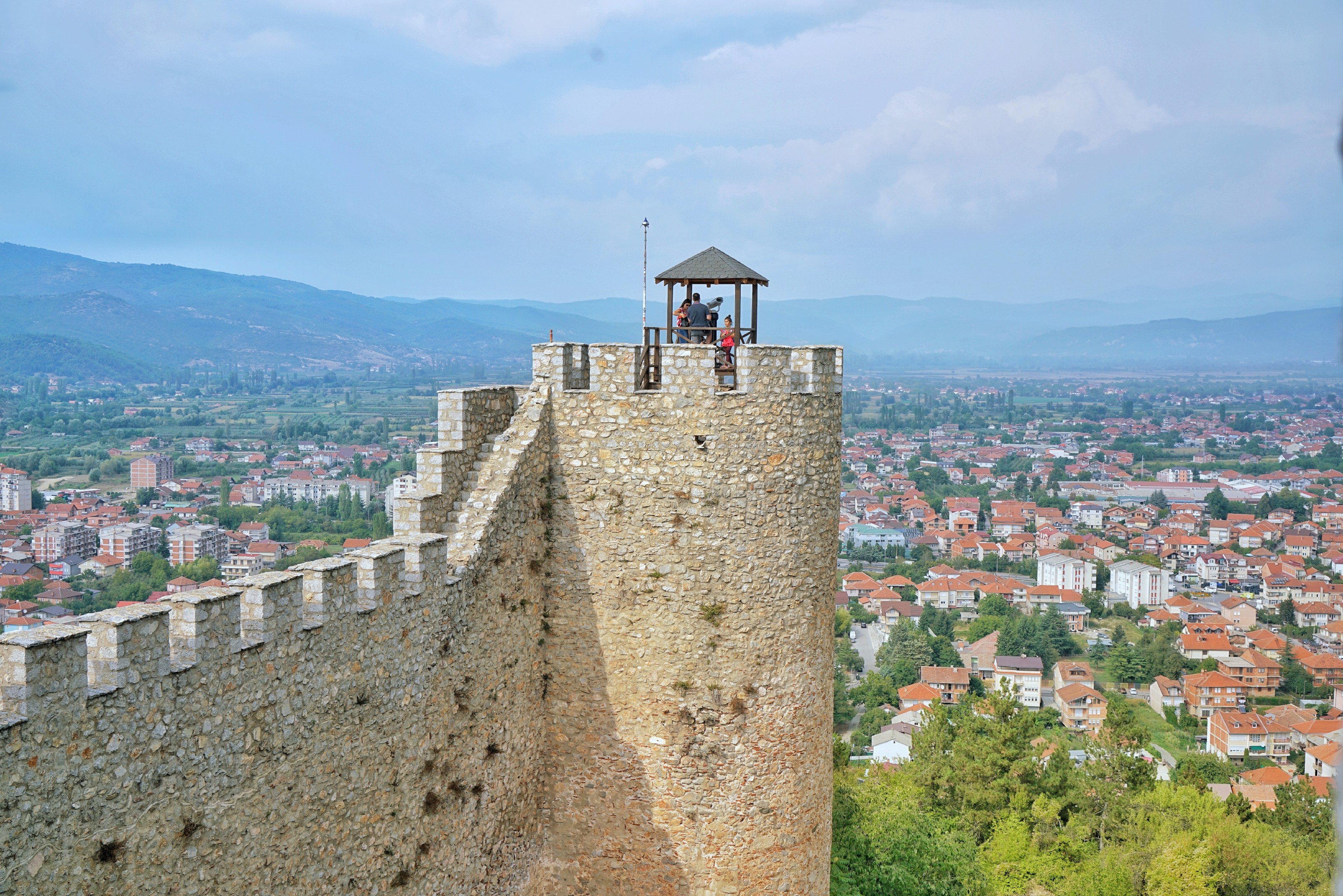 边检通关常遇问题,进出口货物报关报检遇到的问题