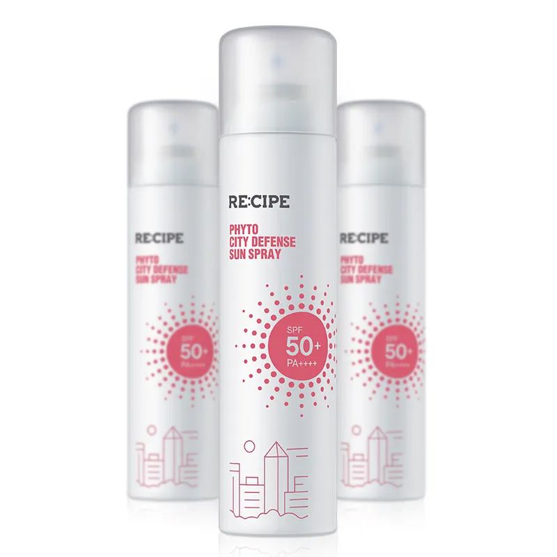 「6月6日内购清单」colorkey|橘朵｜玥之秘｜绿色农场...|2折起