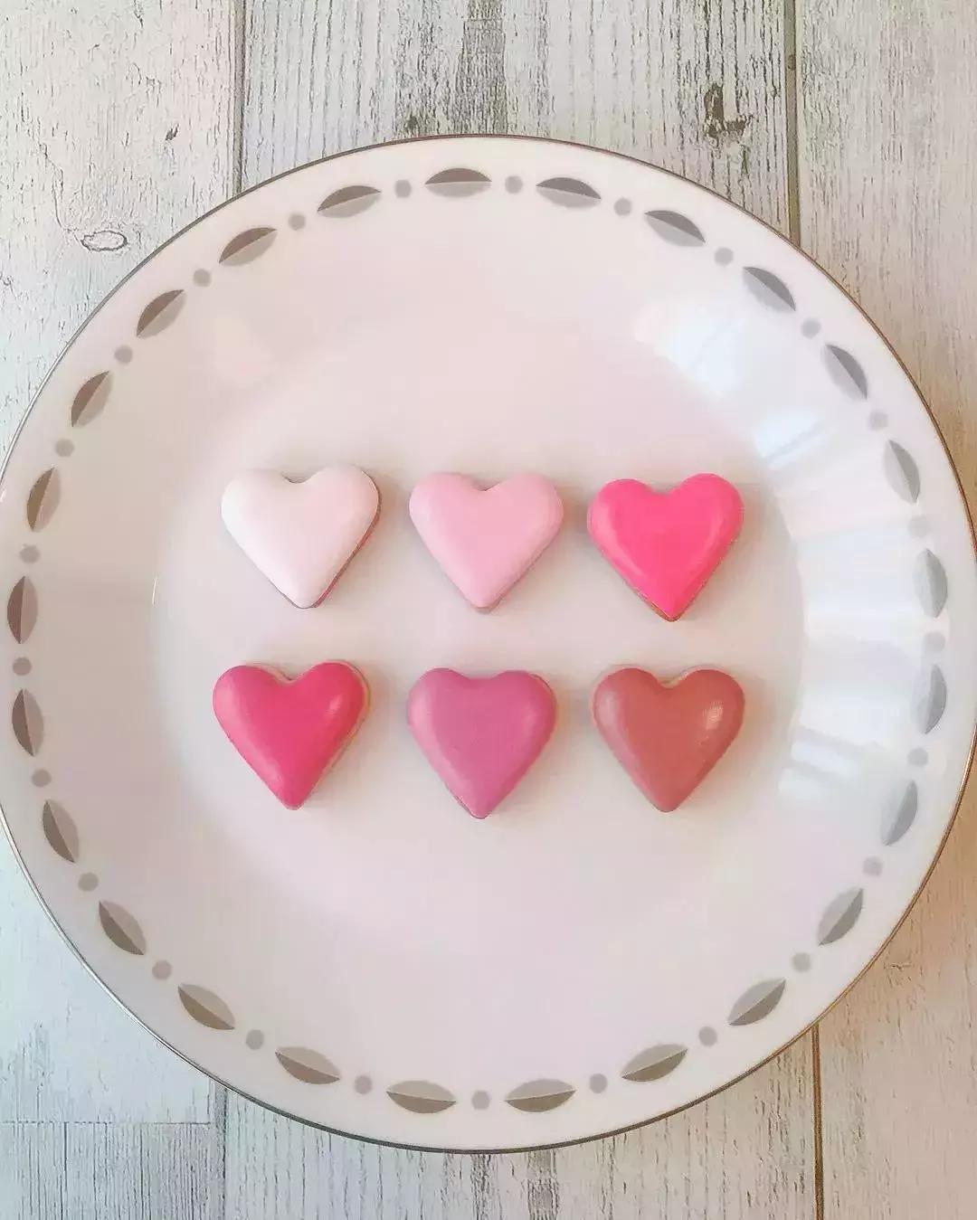 背景图推荐全白,背景图精选好物