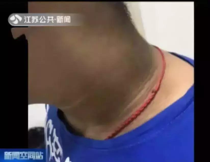 隐瞒50年的骗局,隐瞒了20年的真相完整版