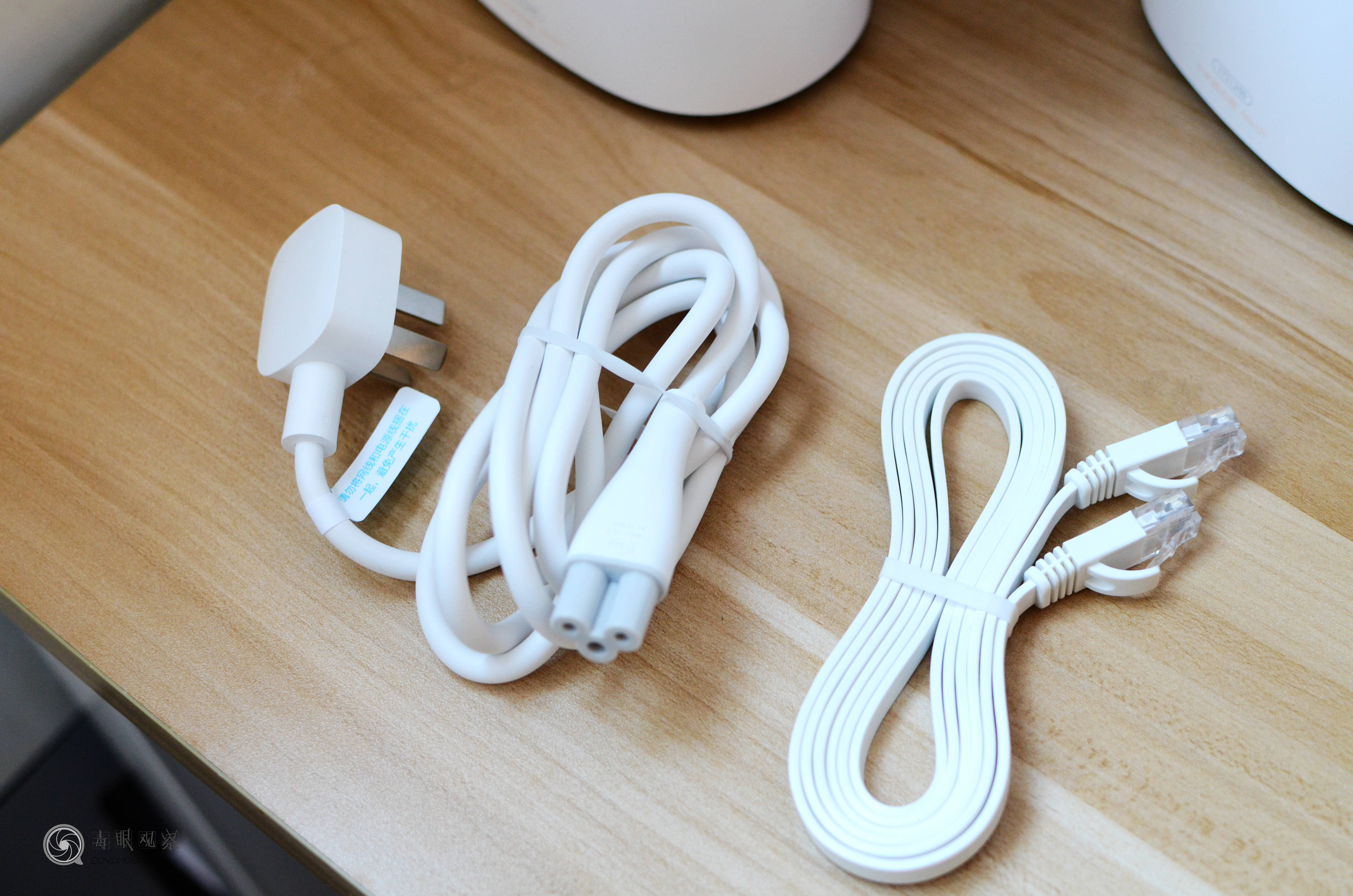 小米路由器mesh组网可以用哪个,小米路由器mesh组网需要什么