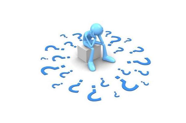 瓷砖缝隙凹凸不平怎么美缝,美缝做完感觉砖凹凸不平