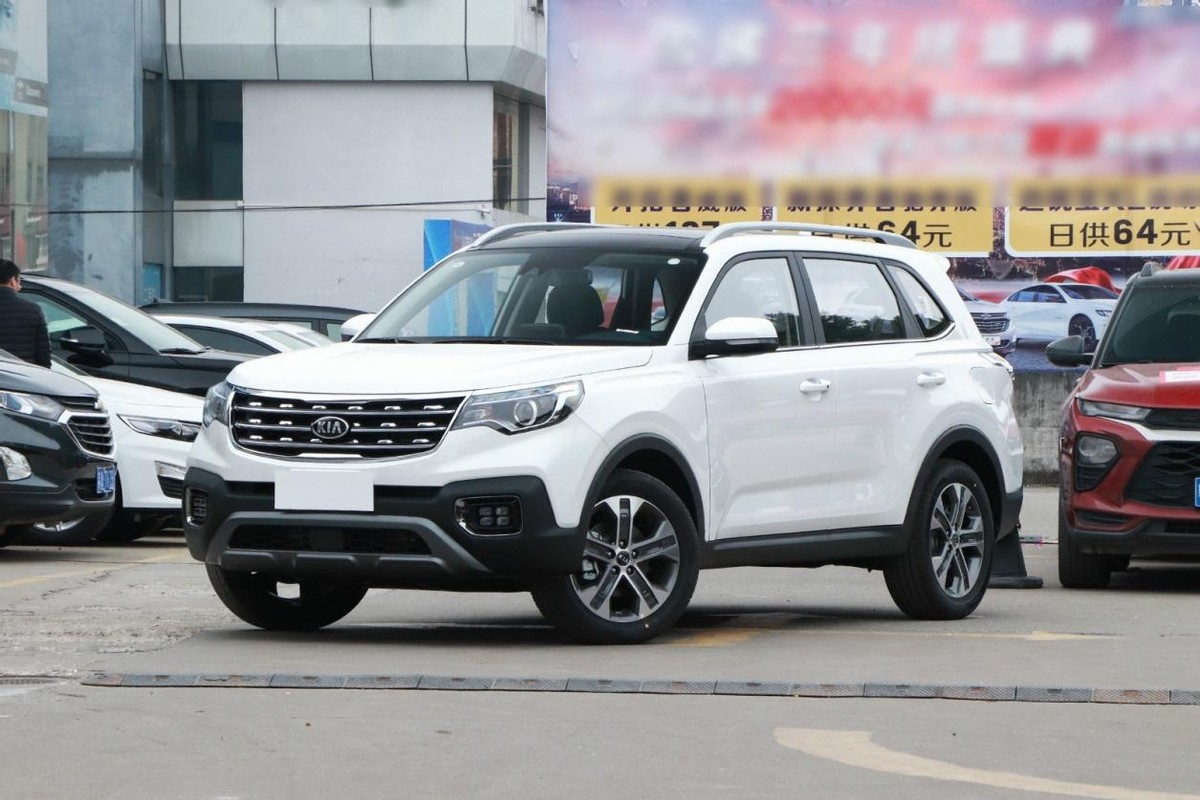 15万预算买啥车不会后悔?这几款车省心耐用动力强,国产合资都有