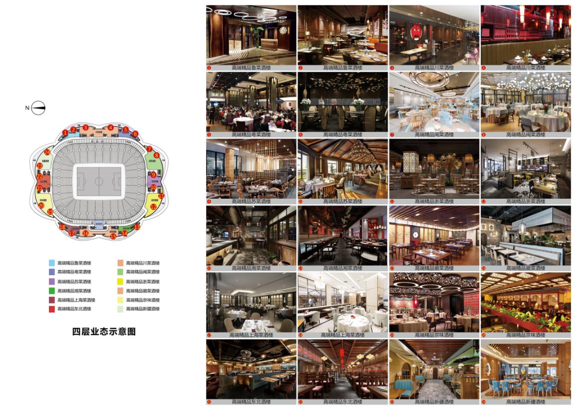 最新恒大灯光秀,恒大广州总部灯光秀