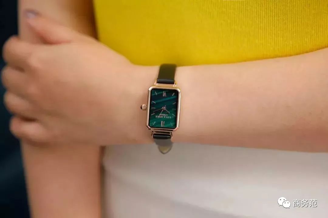 凯特王妃新款手表,凯特王妃百达翡丽