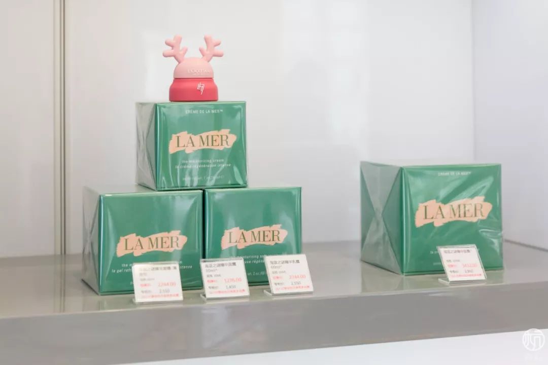 探店10小时，全角度玩转K-lab，这艘体验巨帆刷新你的购物视界！