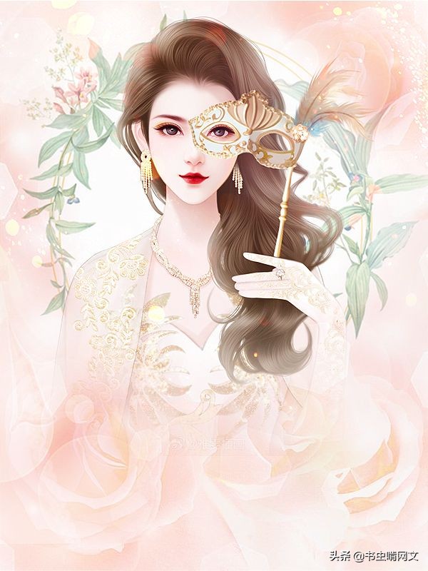 甜宠校园文双学霸推荐巨甜,甜到炸的小甜文男女双学霸