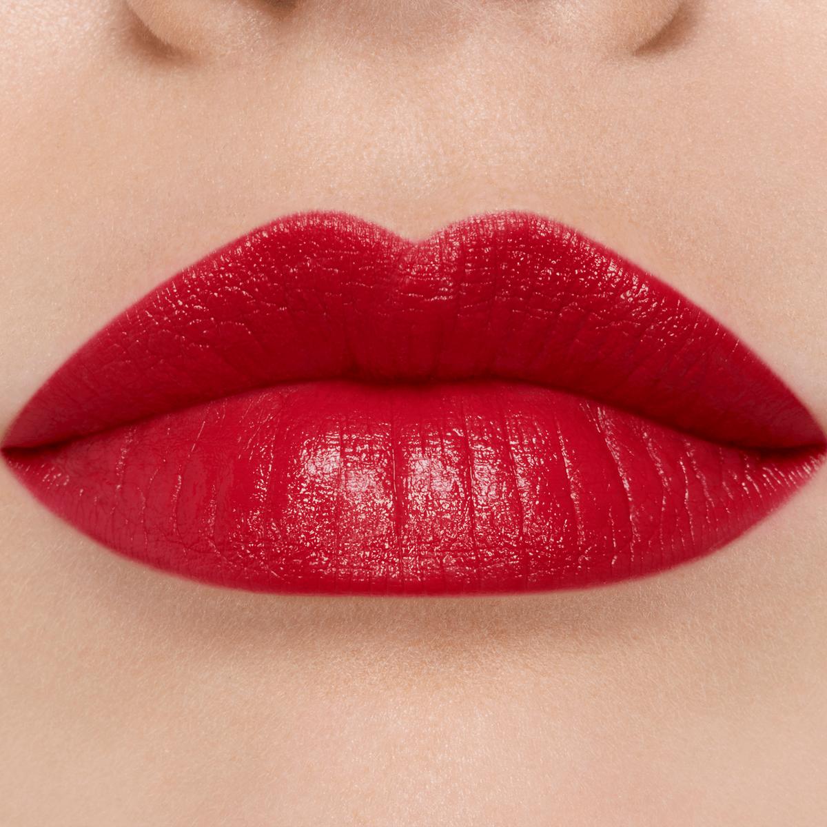 纪梵希四宫格散粉新款,2015纪梵希李宇春秀场