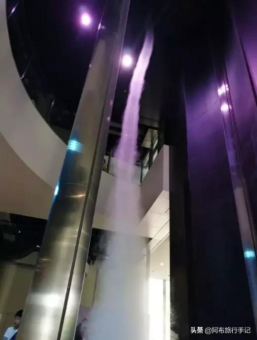 名古屋隐藏美食,日本名古屋有什么好吃的