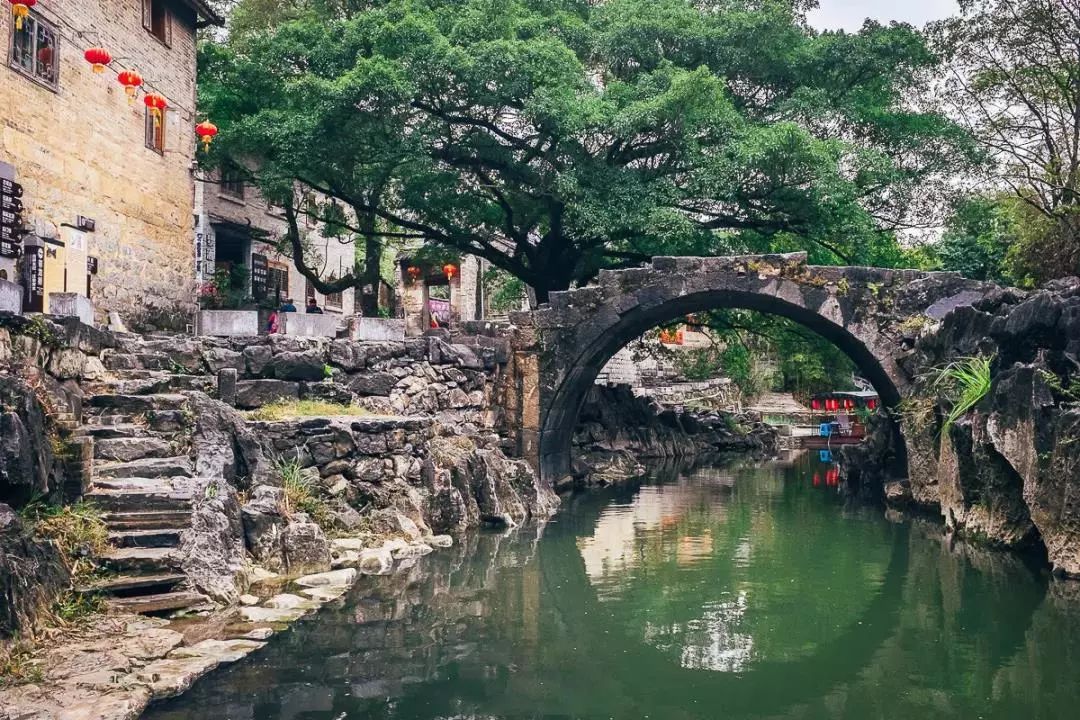 云南旅游小众旅行地,四川小众旅行地推荐