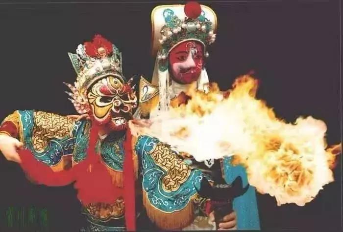 非物质文化遗产传统戏剧类项目,非物质文化遗产的传统戏剧有哪些