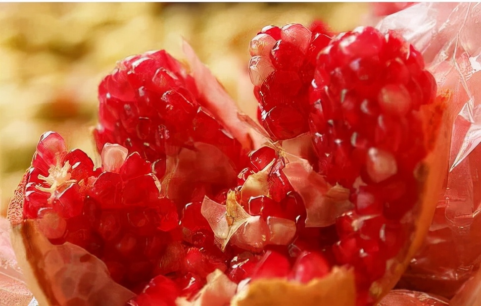 立冬吃饺子哪七个馅儿,立冬吃瓜馅儿饺子的寓意