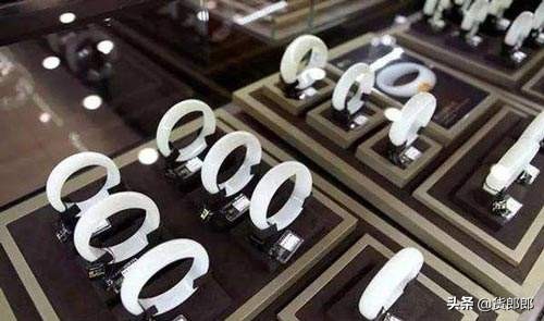 微商一手货源便宜吗,微商货源是否是真