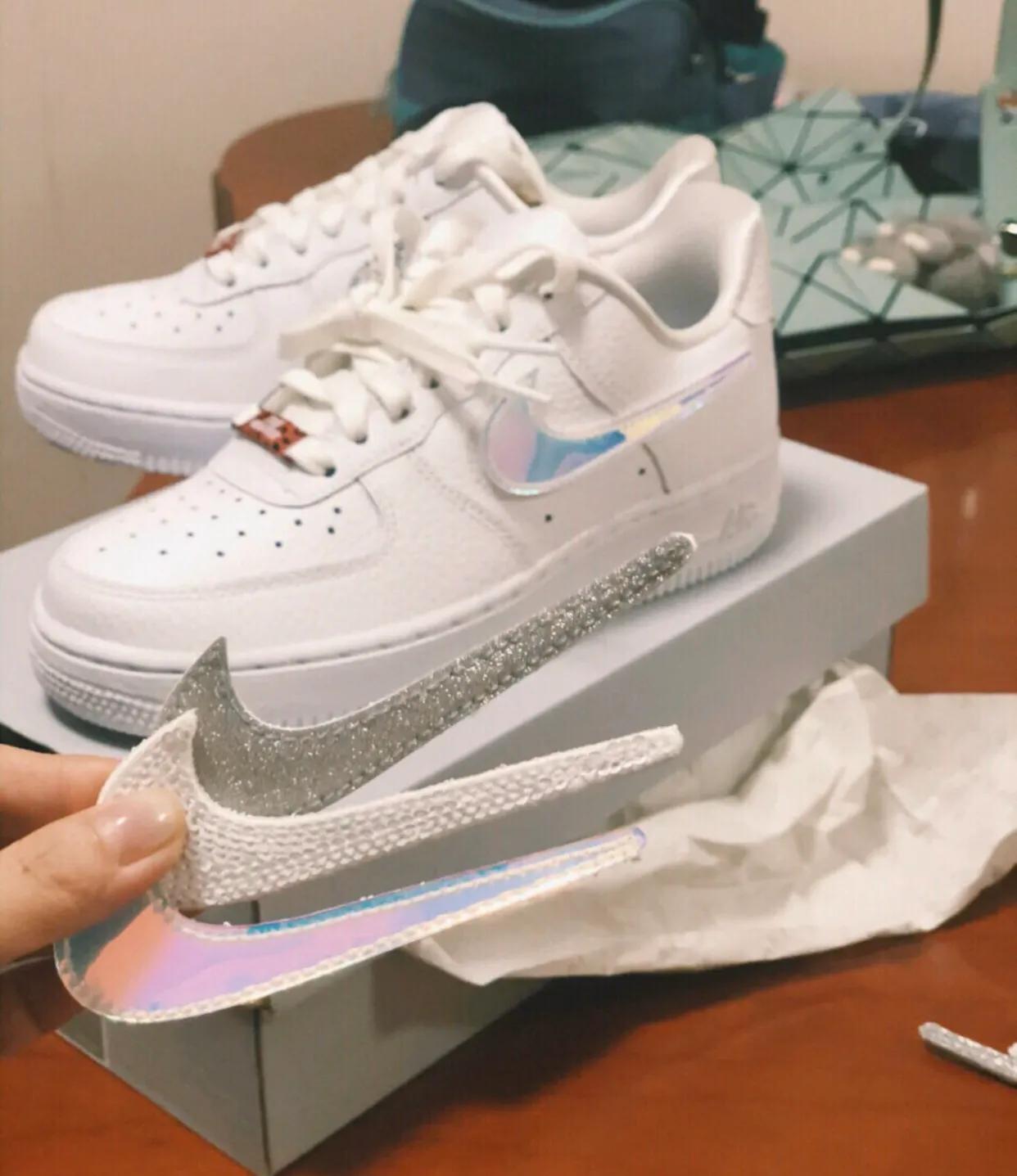 每一款又实用又便宜的球鞋,那些值得你入手的球鞋