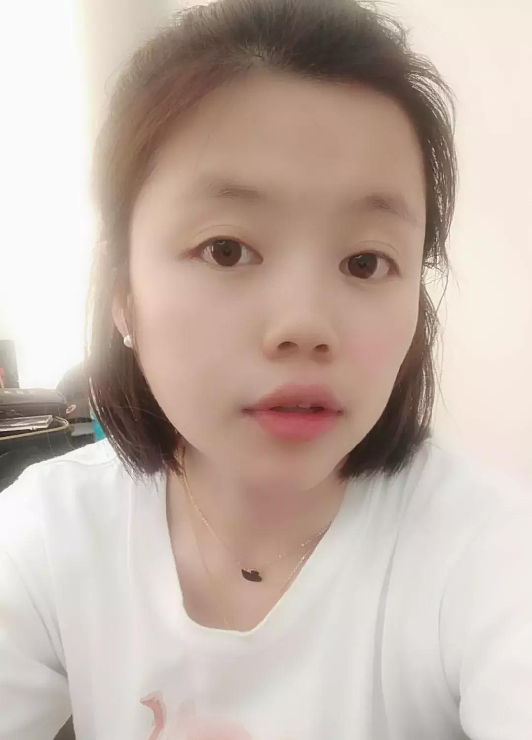 3岁萌宝走秀视频,带大家沉浸式体验走秀