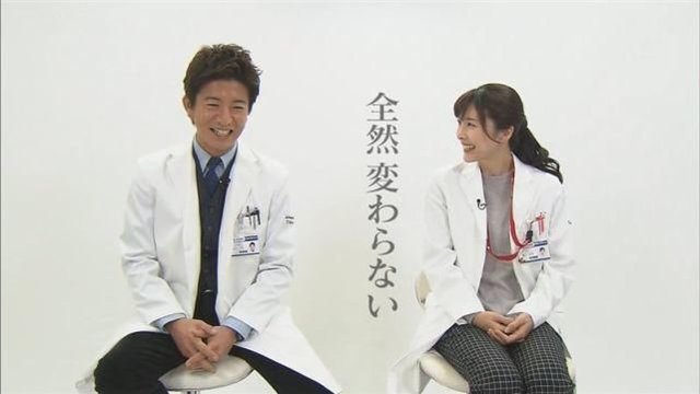 日本报道竹内结子,日本竹内结子近况