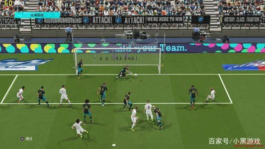 fifa和实况足球哪个比较好玩推荐,fifa和实况足球推荐哪个比较好