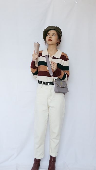 最节省空间又简便的叠风衣方法,薄款中长风衣怎么叠