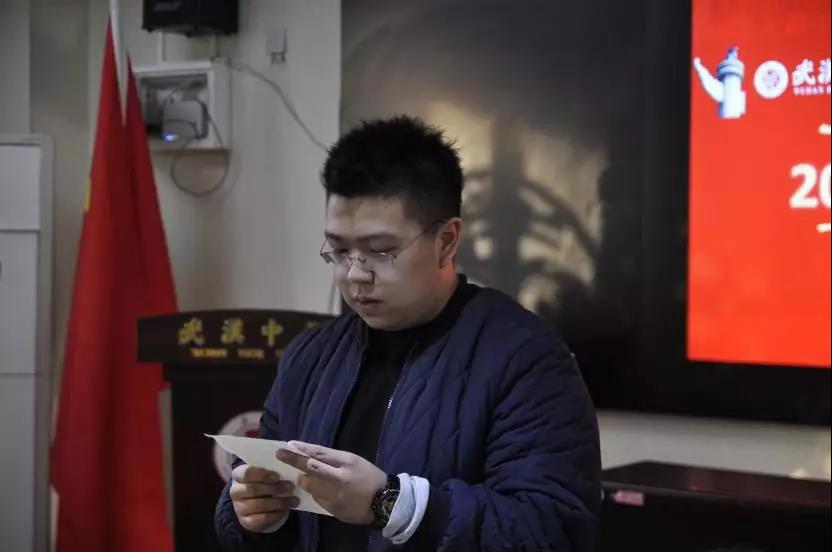 学生会干部竞选工作展望,竞选学生会干部成功后的感言