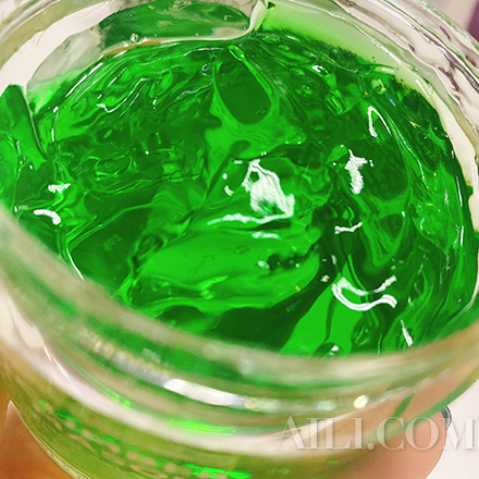 空调风伤不起?这几瓶“果冻魔力”让编辑们爱到无法自拔