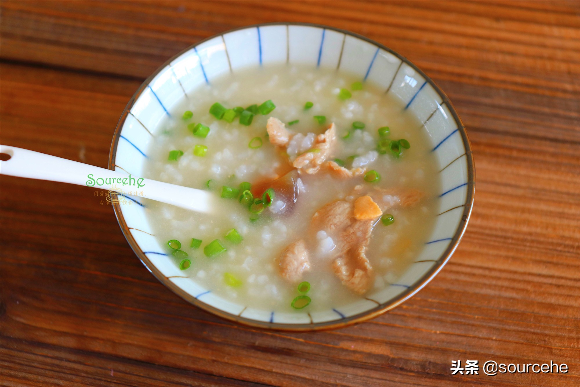 剩饭别再炒着吃了,剩饭别炒着吃了