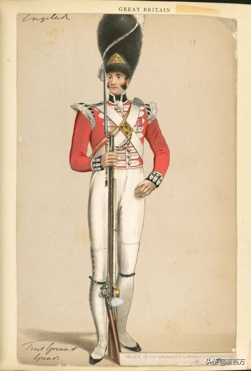 鍗″叾瑁ょ鍐┛鎼コ,40-50宀佸噺榫勭┛鎼￥